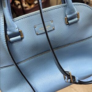 Kate Spade Bag